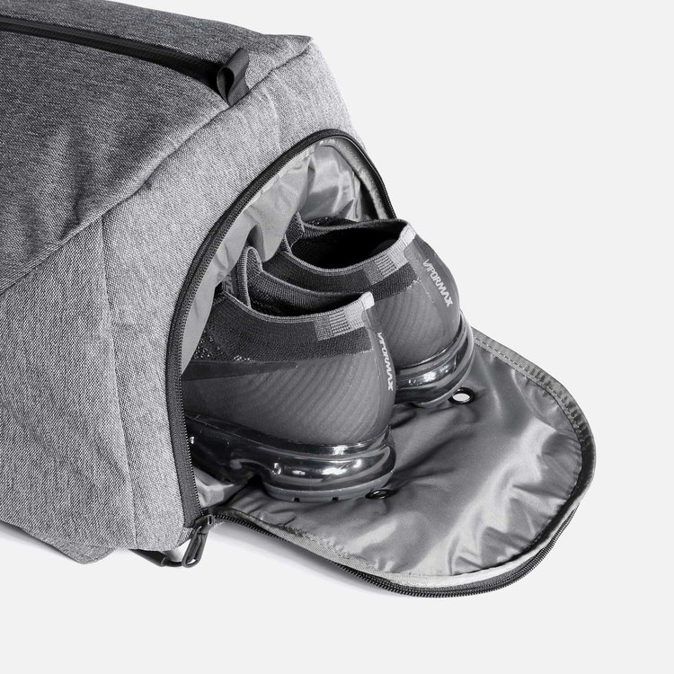 carryology aer fit pack 2