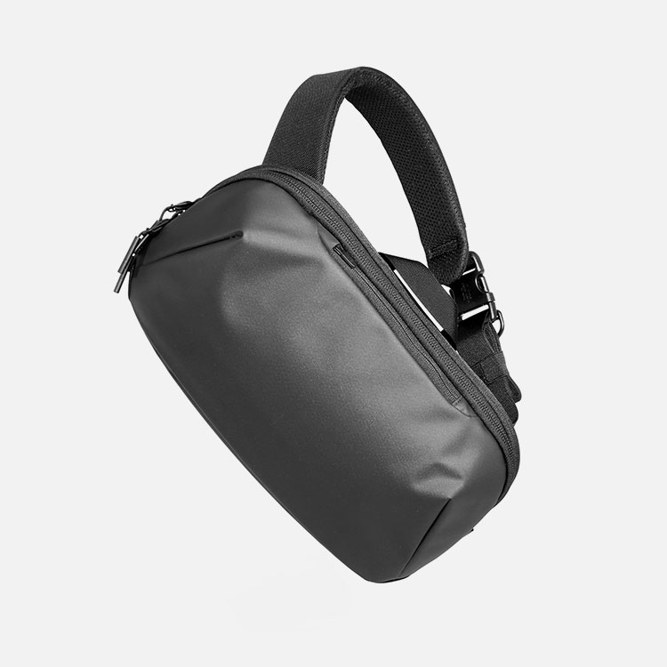 Tech Sling 2 BLACK | Aer ｜ エアー公式通販サイト