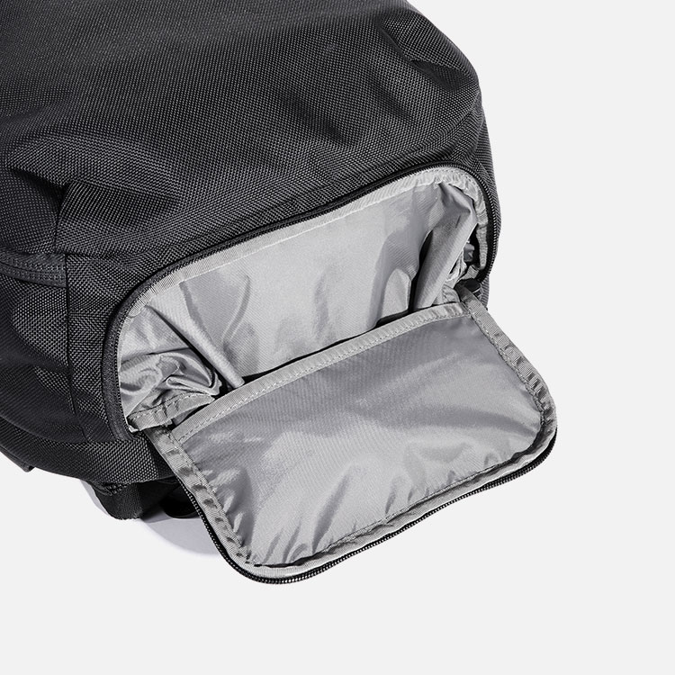 aer travel pack 2 small