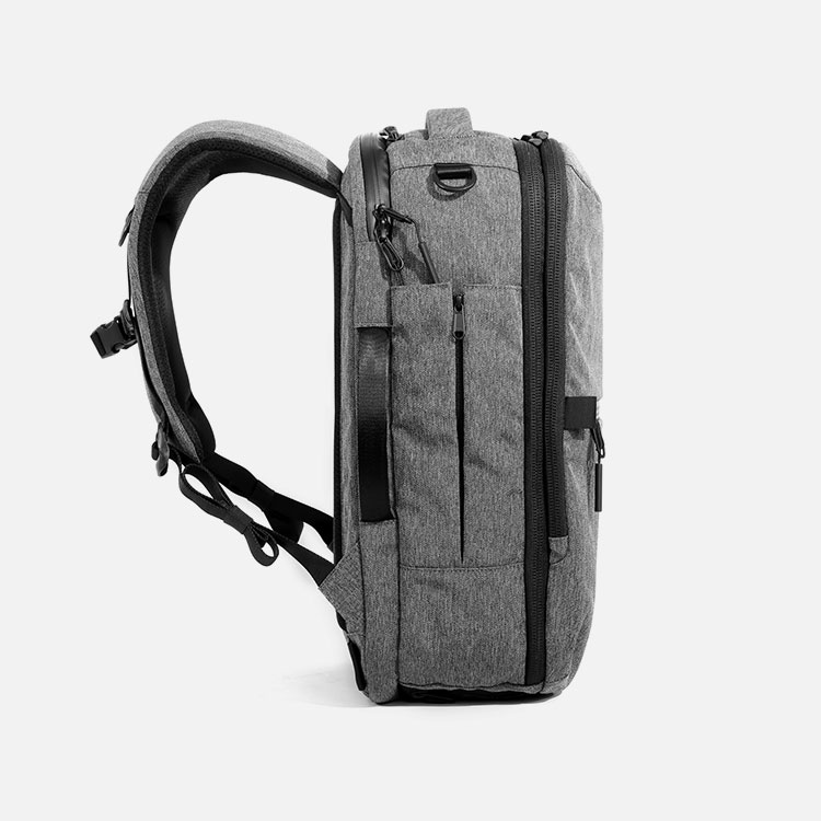 Aer Travel Pack2 SmaII ヒップベルトセット