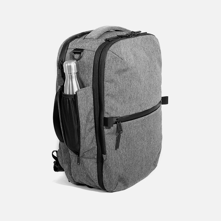 travel pack 2 small aer