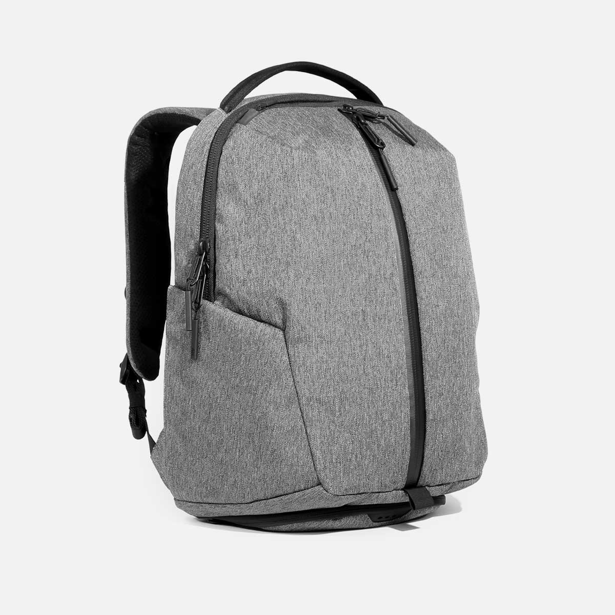 Fit Pack 3 Gray | Aer ｜ エアー公式通販サイト