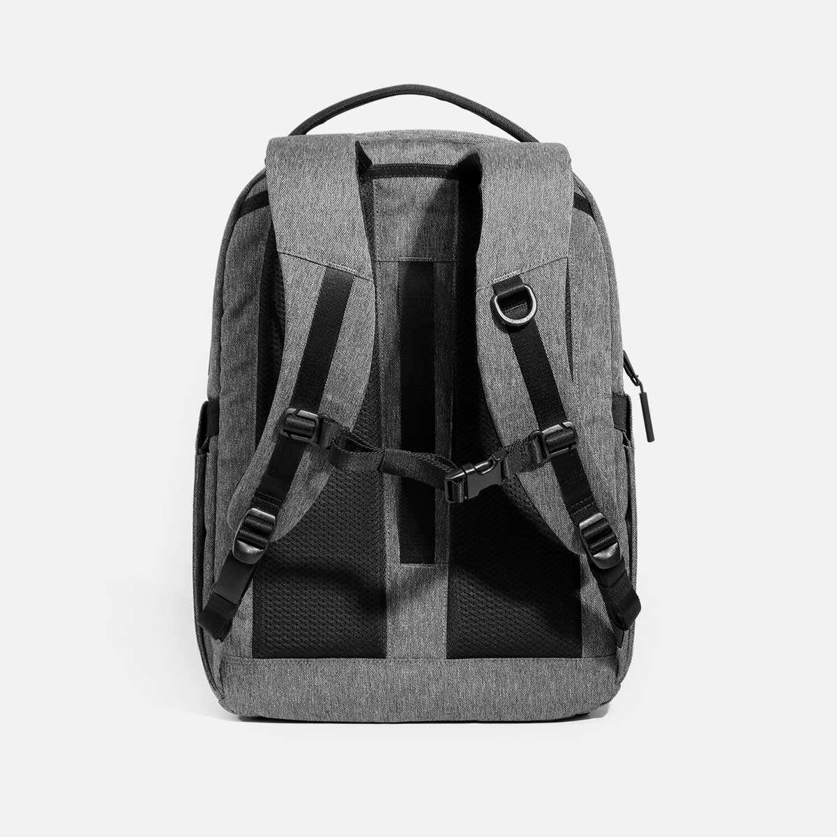 Fit Pack 3 Gray | Aer ｜ エアー公式通販サイト