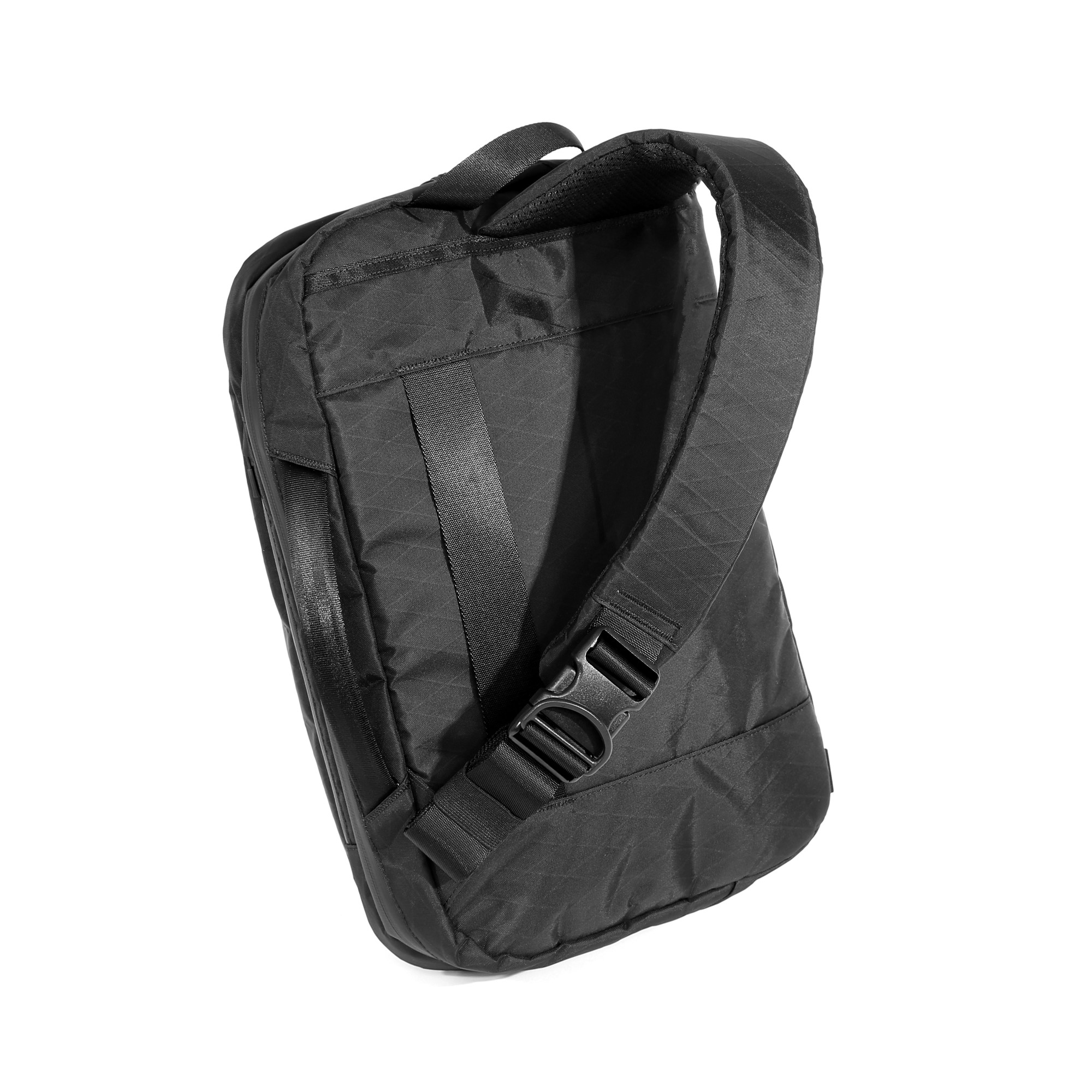 Travel Sling 2 X-Pac | Aer ｜ エアー公式通販サイト
