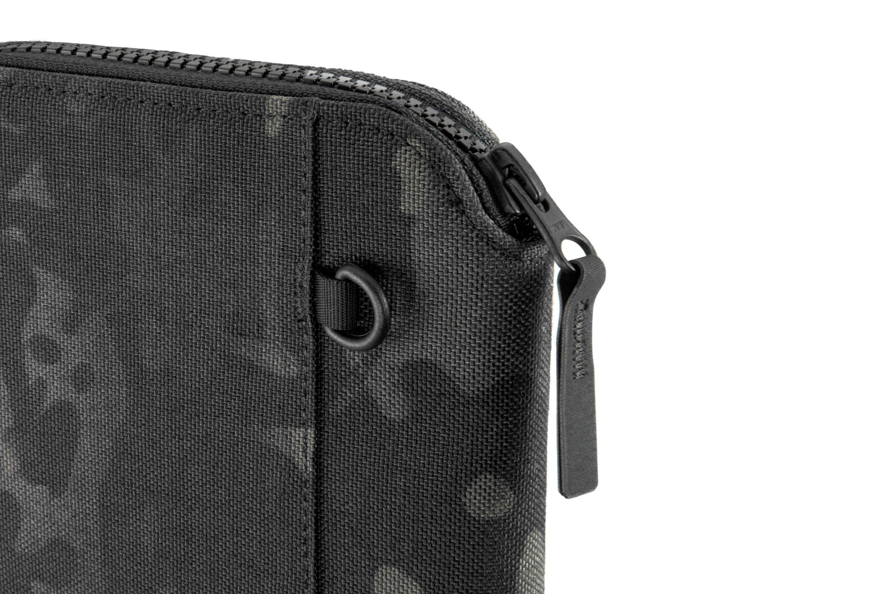 Travel Zip Wallet Camo | Aer ｜ エアー公式通販サイト