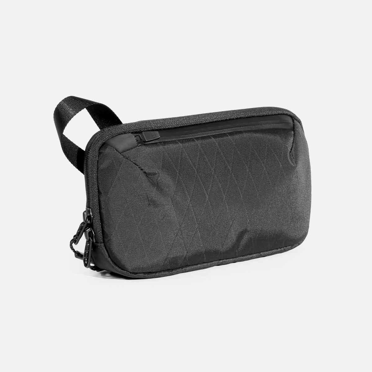Slim Pouch X-PAC | Aer ｜ エアー公式通販サイト