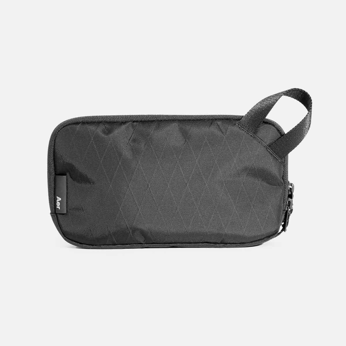 Slim Pouch X-PAC | Aer ｜ エアー公式通販サイト
