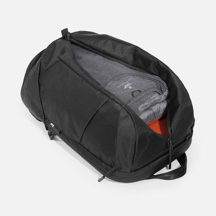 Aer バックパック DUFFEL PACK 2 X-PAC