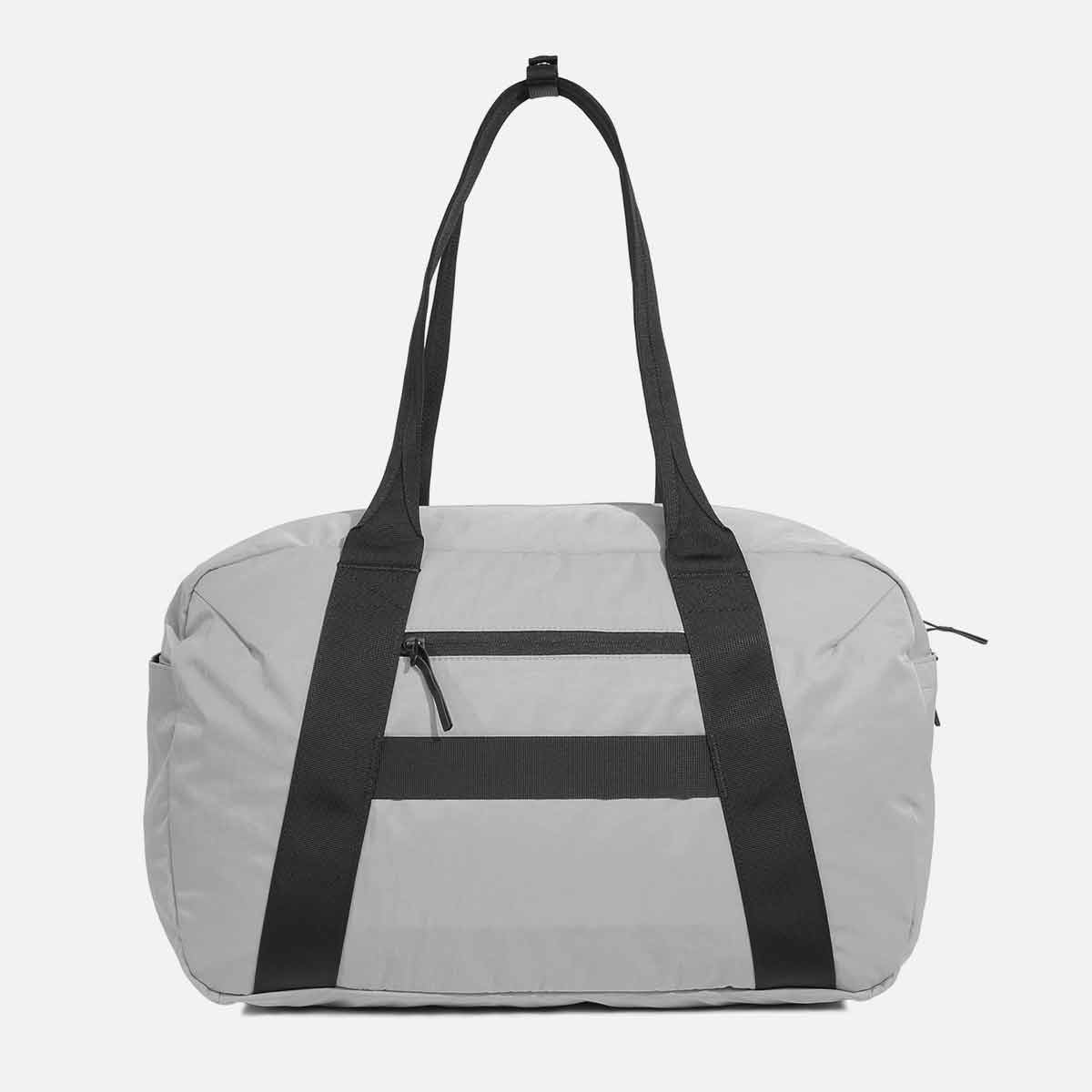 Go Duffel 2 Gray | Aer ｜ エアー公式通販サイト