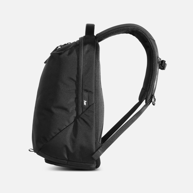 Fit Pack 2 Black | Aer ｜ エアー公式通販サイト
