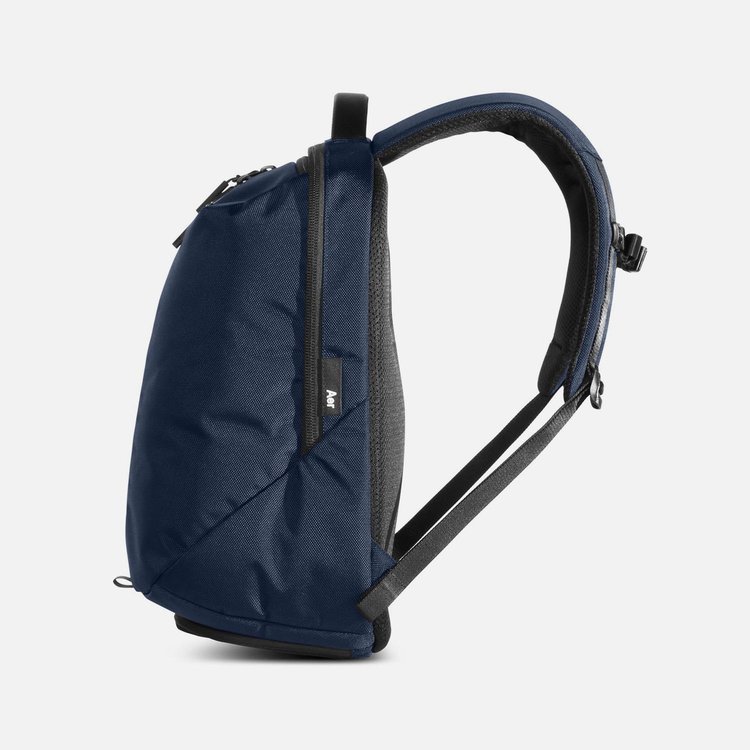 aer fit pack carryology