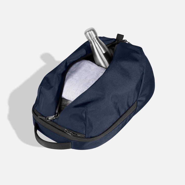 aer fit pack carryology