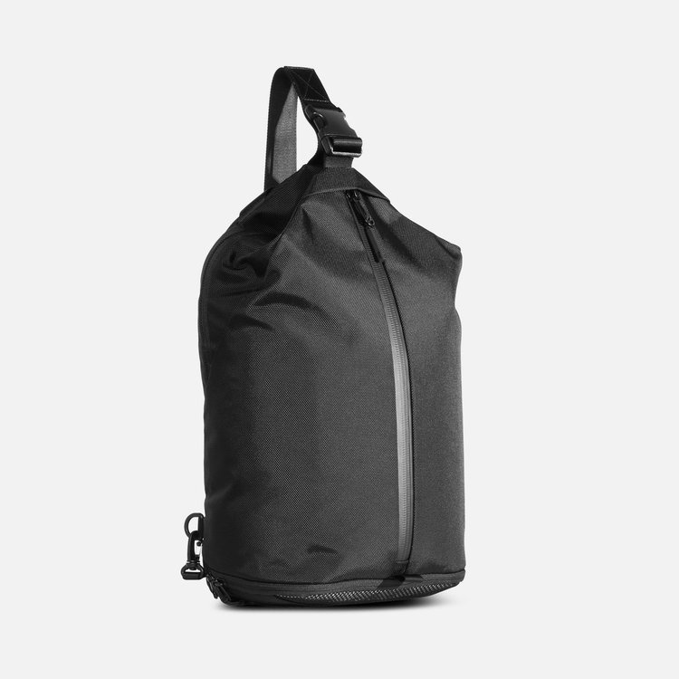 Aer Sling Bag 2 Black