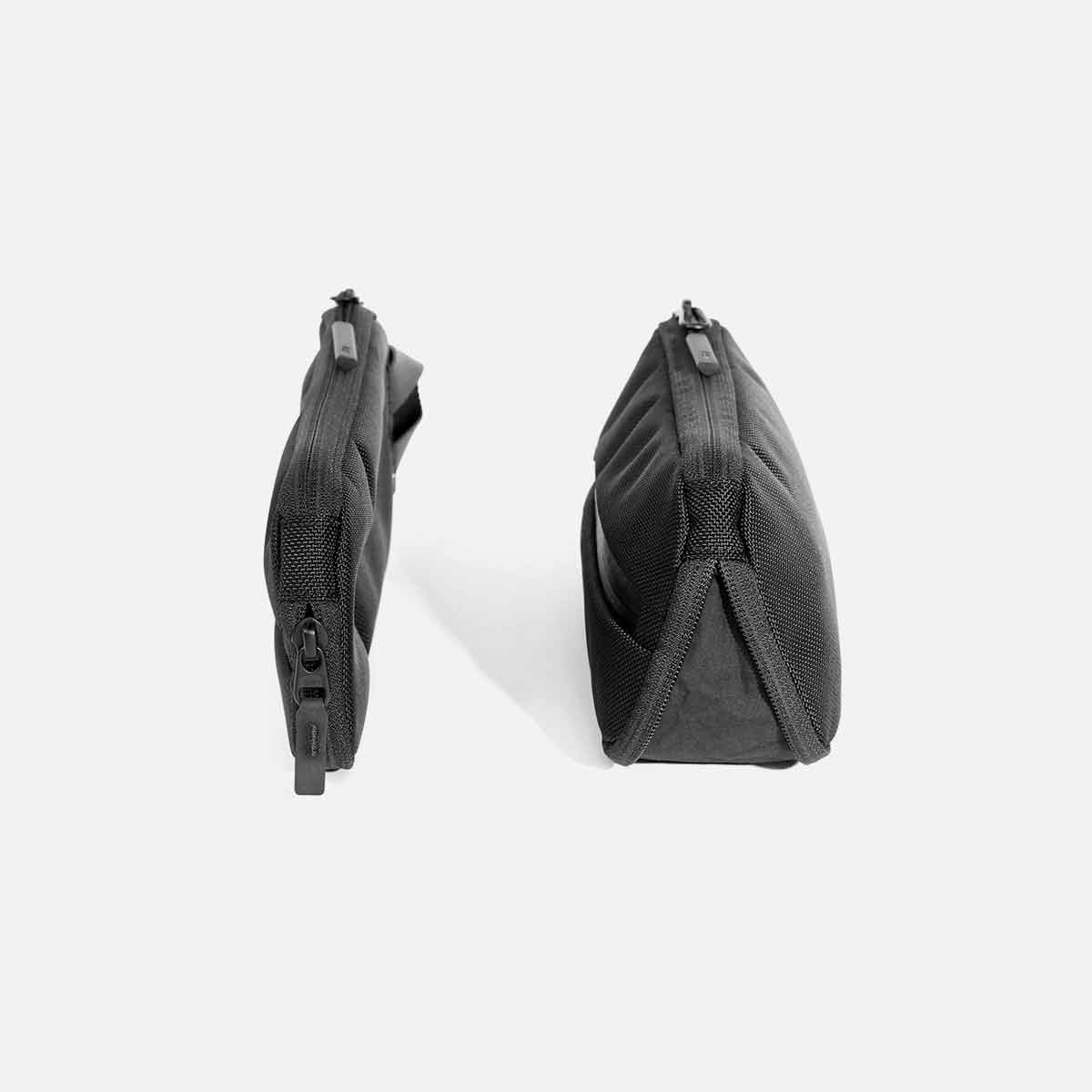 Split Kit BLACK | Aer ｜ エアー公式通販サイト