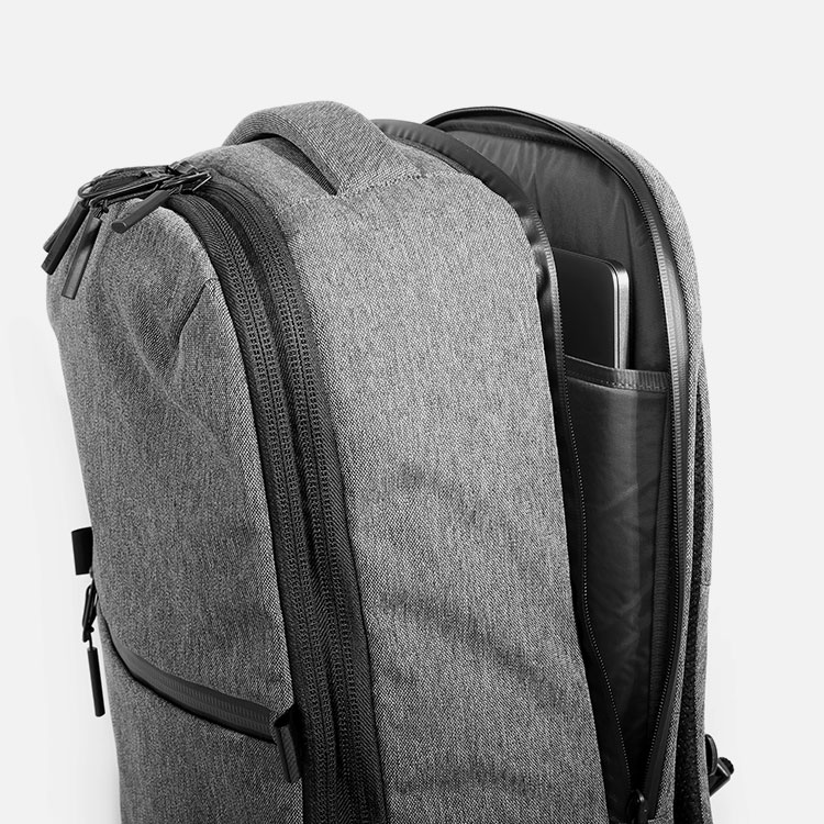 Aer travel pack 2 small AER-22022