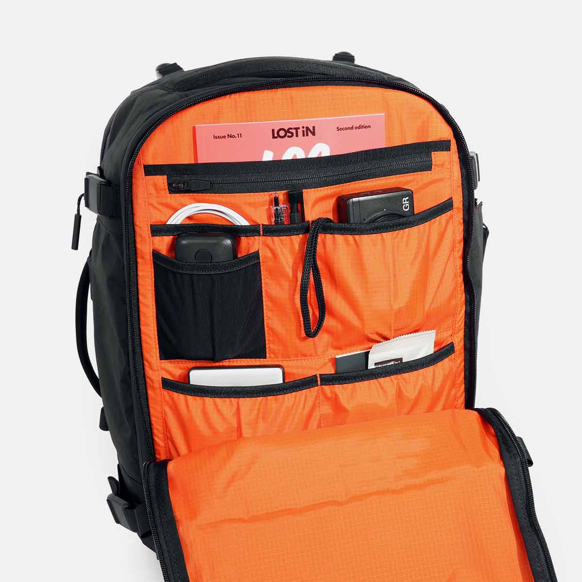 Aer travel pack 3 small x pac
